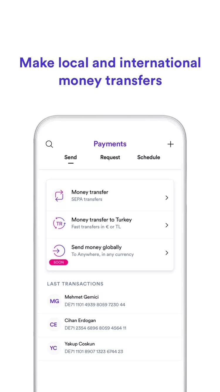 insha app